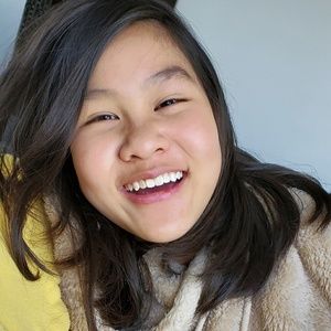 Meet your Posher, Linh